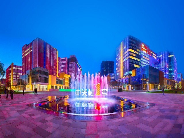 宁波企事业单位跑步机保养